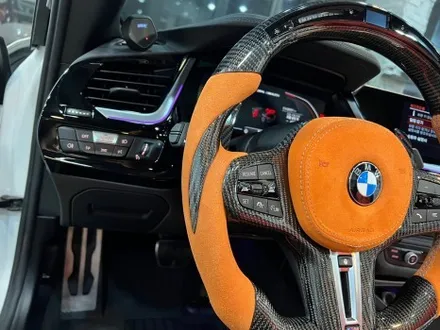 스타일게러지 [ BMW Z4 ] 마곡동 프리미엄 디테일링 세차 카케어 퀄리티 완성 / 서울 양천, 구로, 강서, 영등포, 부천