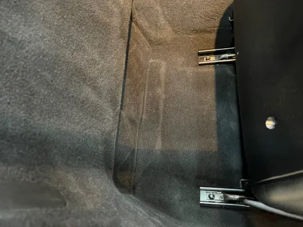 스타일게러지 [ 벤츠 SLC 43 AMG ] 신정동 프리미엄 디테일링 / 서울 양천, 구로, 강서, 영등포, 부천