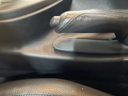 스타일게러지 [현대 그랜저 BMW 420i ] 신정동 세차 / 서울 양천, 구로, 강서, 영등포, 부천