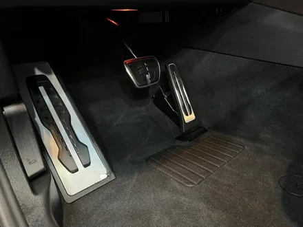 스타일게러지 [ BMW X4 ] 등촌동 디테일링 세차 관리하시는 분들도 찾아오게 만드는 디테일링세차 / 서울 양천, 구로, 강서, 영등포, 부천