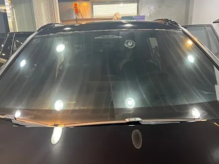 스타일게러지 [ BMW X3 ] 양천구 유리막 코팅 시공 블라스크 RX711 레이어링 중요성 / 서울 양천, 구로, 강서, 영등포, 부천