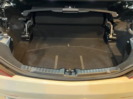 스타일게러지 [ 벤츠 SLC 43 AMG ] 신정동 프리미엄 디테일링 / 서울 양천, 구로, 강서, 영등포, 부천