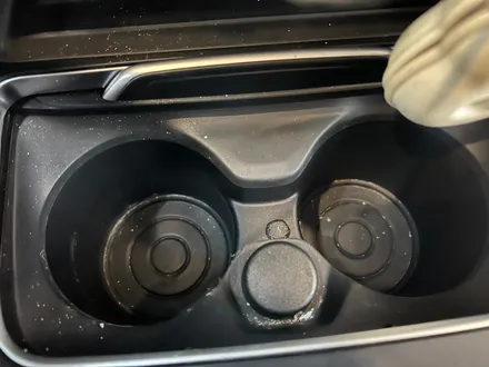 스타일게러지 [현대 그랜저 BMW 420i ] 신정동 세차 / 서울 양천, 구로, 강서, 영등포, 부천
