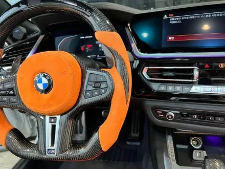 스타일게러지 [ BMW Z4 ] 마곡동 프리미엄 디테일링 세차 카케어 퀄리티 완성 / 서울 양천, 구로, 강서, 영등포, 부천