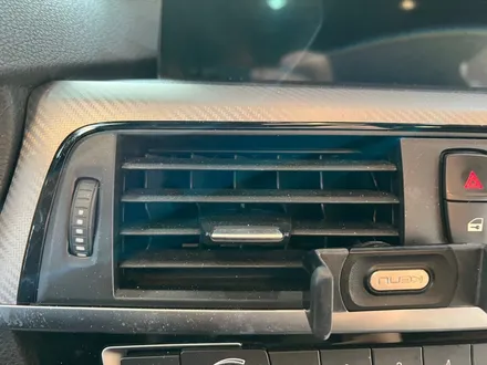 스타일게러지 [현대 그랜저 BMW 420i ] 신정동 세차 / 서울 양천, 구로, 강서, 영등포, 부천