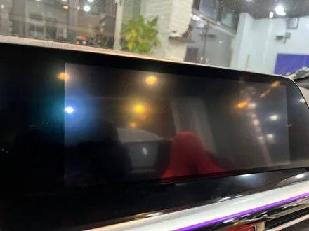 스타일게러지 [ BMW Z4 ] 마곡동 프리미엄 디테일링 세차 카케어 퀄리티 완성 / 서울 양천, 구로, 강서, 영등포, 부천