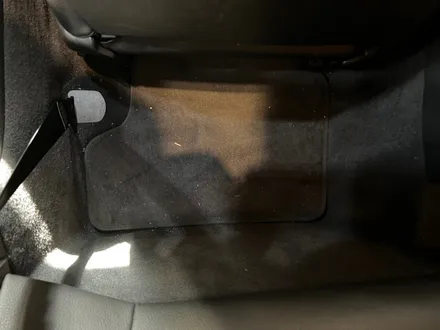 스타일게러지 [현대 그랜저 BMW 420i ] 신정동 세차 / 서울 양천, 구로, 강서, 영등포, 부천