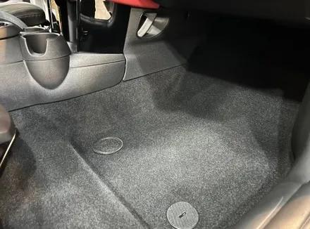 미니JCW 신월동 디테일링세차 / 서울 양천, 구로, 강서, 영등포, 부천