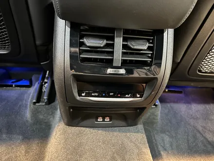 스타일게러지 [ BMW X3 ] 등촌동 / 마곡동 디테일링세차 / 서울 양천, 구로, 강서, 영등포, 부천