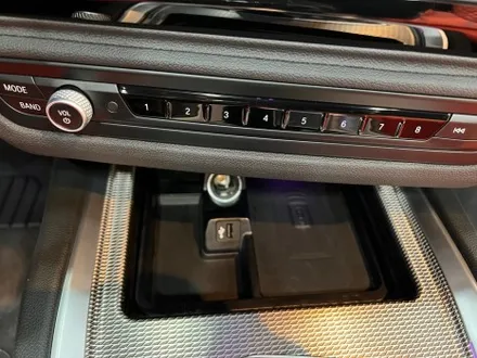 스타일게러지 [ BMW Z4 ] 마곡동 프리미엄 디테일링 세차 카케어 퀄리티 완성 / 서울 양천, 구로, 강서, 영등포, 부천