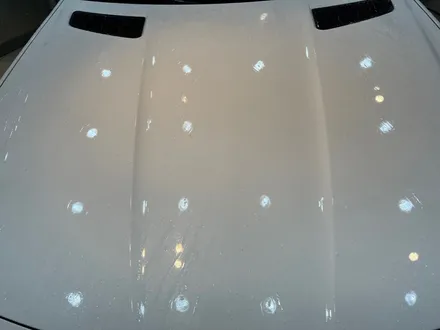 스타일게러지 [ 벤츠 SLC 43 AMG ] 신정동 프리미엄 디테일링 / 서울 양천, 구로, 강서, 영등포, 부천