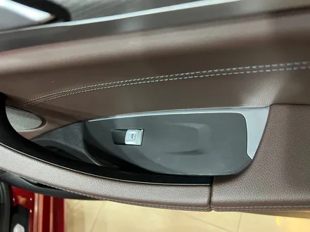 스타일게러지 [ BMW X4 ] 등촌동 디테일링 세차 관리하시는 분들도 찾아오게 만드는 디테일링세차 / 서울 양천, 구로, 강서, 영등포, 부천