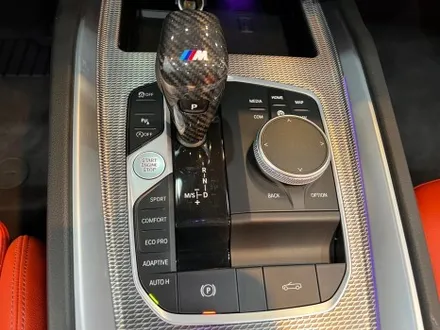 스타일게러지 [ BMW Z4 ] 마곡동 프리미엄 디테일링 세차 카케어 퀄리티 완성 / 서울 양천, 구로, 강서, 영등포, 부천