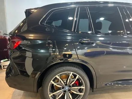 스타일게러지 [ BMW X3 ] 양천구 유리막 코팅 시공 블라스크 RX711 레이어링 중요성 / 서울 양천, 구로, 강서, 영등포, 부천