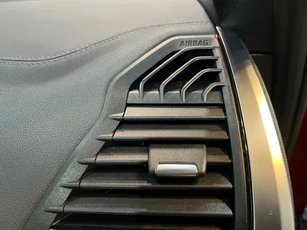 스타일게러지 [ BMW X4 ] 등촌동 디테일링 세차 관리하시는 분들도 찾아오게 만드는 디테일링세차 / 서울 양천, 구로, 강서, 영등포, 부천