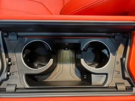 스타일게러지 [ BMW Z4 ] 마곡동 프리미엄 디테일링 세차 카케어 퀄리티 완성 / 서울 양천, 구로, 강서, 영등포, 부천
