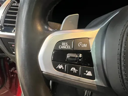 스타일게러지 [ BMW X4 ] 등촌동 디테일링 세차 관리하시는 분들도 찾아오게 만드는 디테일링세차 / 서울 양천, 구로, 강서, 영등포, 부천