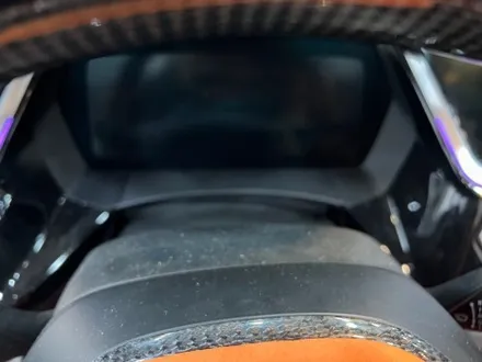스타일게러지 [ BMW Z4 ] 마곡동 프리미엄 디테일링 세차 카케어 퀄리티 완성 / 서울 양천, 구로, 강서, 영등포, 부천