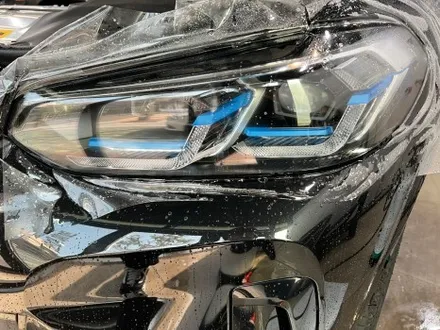 스타일게러지 [ BMW X3 ] 양천구 유리막 코팅 시공 블라스크 RX711 레이어링 중요성 / 서울 양천, 구로, 강서, 영등포, 부천