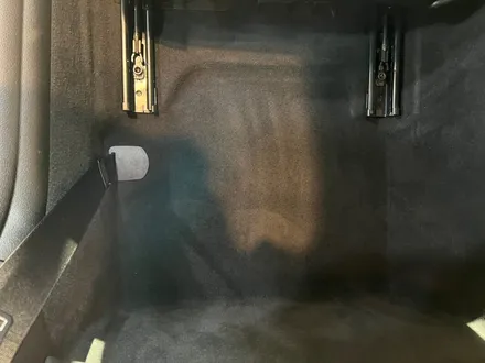 스타일게러지 [현대 그랜저 BMW 420i ] 신정동 세차 / 서울 양천, 구로, 강서, 영등포, 부천