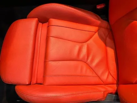 스타일게러지 [ BMW Z4 ] 마곡동 프리미엄 디테일링 세차 카케어 퀄리티 완성 / 서울 양천, 구로, 강서, 영등포, 부천