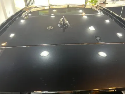 스타일게러지 [ BMW X3 ] 양천구 유리막 코팅 시공 블라스크 RX711 레이어링 중요성 / 서울 양천, 구로, 강서, 영등포, 부천