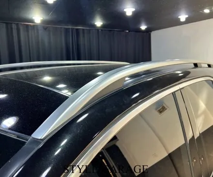 GLE 크롬죽이기 벤츠 GLE 53 AMG 고광택필름 전체 크롬죽이기 용산구 랩핑 용산 크롬죽이기 잘하는 곳 / 양천구 신정동