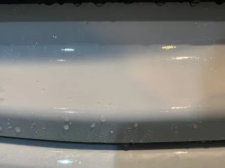 스타일게러지 [ 벤츠 SLC 43 AMG ] 신정동 프리미엄 디테일링 / 서울 양천, 구로, 강서, 영등포, 부천