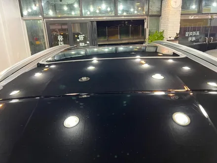 스타일게러지 [푸조 3008 ] 양천구 세차 / 서울 양천, 구로, 강서, 영등포, 부천