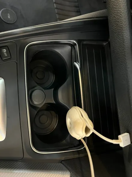 스타일게러지 [현대 그랜저 BMW 420i ] 신정동 세차 / 서울 양천, 구로, 강서, 영등포, 부천