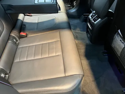스타일게러지 [ BMW X3 ] 등촌동 / 마곡동 디테일링세차 / 서울 양천, 구로, 강서, 영등포, 부천