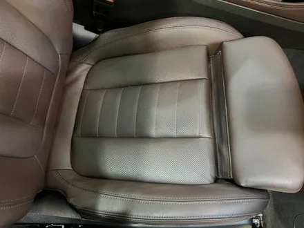 스타일게러지 [ BMW X4 ] 등촌동 디테일링 세차 관리하시는 분들도 찾아오게 만드는 디테일링세차 / 서울 양천, 구로, 강서, 영등포, 부천