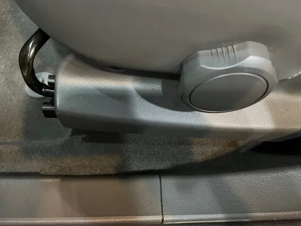 스타일게러지 [ 쉐보레 스파크 ] 신정동 프리미엄 디테일링 세차 디테일링 세차 / 서울 양천, 구로, 강서, 영등포, 부천