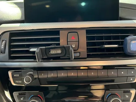 스타일게러지 [현대 그랜저 BMW 420i ] 신정동 세차 / 서울 양천, 구로, 강서, 영등포, 부천