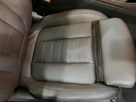 스타일게러지 [ BMW X4 ] 등촌동 디테일링 세차 관리하시는 분들도 찾아오게 만드는 디테일링세차 / 서울 양천, 구로, 강서, 영등포, 부천