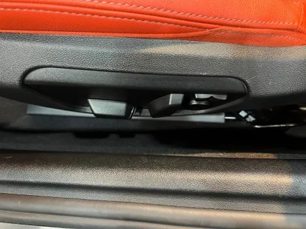 스타일게러지 [ BMW Z4 ] 마곡동 프리미엄 디테일링 세차 카케어 퀄리티 완성 / 서울 양천, 구로, 강서, 영등포, 부천