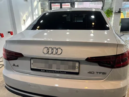 스타일게러지 [ 아우디 A4 ] 양천구 손 세차 / 서울 양천, 구로, 강서, 영등포, 부천