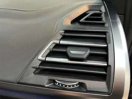 스타일게러지 [ BMW X3 ] 등촌동 / 마곡동 디테일링세차 / 서울 양천, 구로, 강서, 영등포, 부천