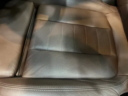 스타일게러지 [ BMW X4 ] 등촌동 디테일링 세차 관리하시는 분들도 찾아오게 만드는 디테일링세차 / 서울 양천, 구로, 강서, 영등포, 부천