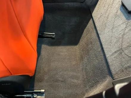 스타일게러지 [ BMW Z4 ] 마곡동 프리미엄 디테일링 세차 카케어 퀄리티 완성 / 서울 양천, 구로, 강서, 영등포, 부천