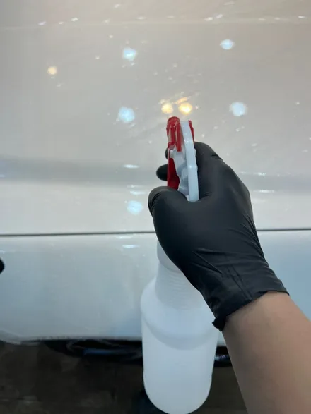 스타일게러지 [ 벤츠 SLC 43 AMG ] 신정동 프리미엄 디테일링 / 서울 양천, 구로, 강서, 영등포, 부천