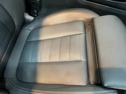 스타일게러지 [ BMW X3 ] 등촌동 / 마곡동 디테일링세차 / 서울 양천, 구로, 강서, 영등포, 부천