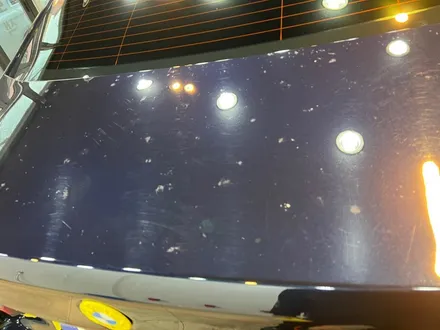 스타일게러지 [BMW 530i ] 공구리가 쏟아진 비엠 광택으로 살려내보자 / 서울 양천, 구로, 강서, 영등포, 부천