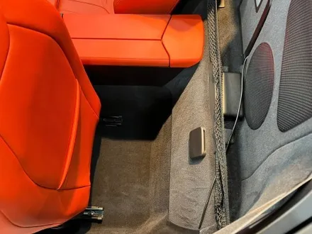 스타일게러지 [ BMW Z4 ] 마곡동 프리미엄 디테일링 세차 카케어 퀄리티 완성 / 서울 양천, 구로, 강서, 영등포, 부천