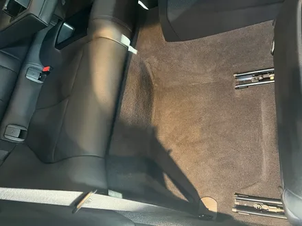 스타일게러지 [현대 그랜저 BMW 420i ] 신정동 세차 / 서울 양천, 구로, 강서, 영등포, 부천