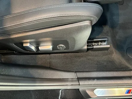 스타일게러지 [ BMW X3 ] 등촌동 / 마곡동 디테일링세차 / 서울 양천, 구로, 강서, 영등포, 부천