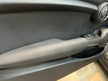 스타일게러지 [ 미니 쿠퍼] 목동 미니 맛집인가봐요 / 서울 양천, 구로, 강서, 영등포, 부천
