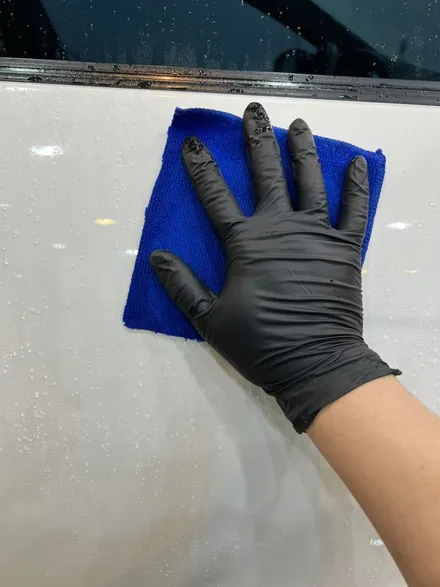 스타일게러지 [ 벤츠 SLC 43 AMG ] 신정동 프리미엄 디테일링 / 서울 양천, 구로, 강서, 영등포, 부천