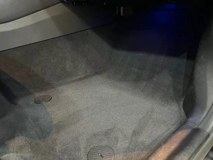 스타일게러지 [ BMW X3 ] 등촌동 / 마곡동 디테일링세차 / 서울 양천, 구로, 강서, 영등포, 부천