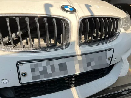 스타일게러지 [현대 그랜저 BMW 420i ] 신정동 세차 / 서울 양천, 구로, 강서, 영등포, 부천